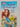 Summer of Weddings (The People's Friend Pocket Novel No. 892) by Sarah Purdue
