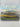 Landscape Paintings of New Zealand - A Journey From North to South by Christopher Johnstone