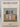 Giorgio Morandi (Twentieth-Century Masters Series) by Karen Wilkin