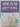 Reader's Digest How to Do Just About Anything by Reader's Digest Association