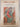 Giotto: La Cappella Degli Scrovegni (with English translation) by Enzo Carli