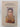 Portraits: John Berger on Artists by John Berger,Tom Overton