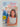 Never Too Late (The People's Friend Pocket Novel No. 810) by Wendy Kremer