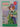 The Far Horizon (The People's Friend Pocket Novel No. 712) by Anne Forsyth