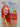 Playing Mum (The People's Friend Pocket Novel No. 830) by Sarah Purdue