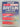 Comprehensive Road Atlas Britain and Ireland (2002 Edition) by HarperCollins