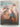 Australian Women Artists, 1840-1940 by Janine Burke