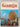 Ganga: sacred river of India by Raghubir Singh