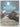 Journey through Pakistan by Mohamed Amin,Duncan Willets,Graham Hancock