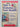 Type 2 Diabetes and Your Health: Causes and Control by Fisher