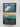 Blue Mars by Kim Stanley Robinson