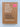 The Daily Study Bible: The Letters to the Philippians, Colossians and Thessalonians (Revised Edition) by William Barclay