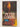 Pokerface 2: The Baltic Business by Pokerface 2: The Baltic Business