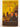 The Wood Beyond (Dalziel & Pascoe Novel) by Reginald Hill