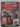 History Of The German Army 1648 - Present by Keith Simpson