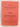 Liste der Fertigungskennzeichen für Waffen, Munition und Gerät by Karl R. Pawlas
