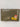 Jane's Pocket Book of Towed Artillery Book 18 by Christopher F. Foss