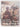 U.S. Infantry Weapons of World War II by Bruce N. Canfield