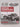 Deutsche Panzertechnik: motoren und getriebe 1925-45 by Michael Frölich,Franz Köhler