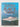 Soviet Navy Today - Warships Illustrated by Milan N. Vego