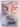 Leakey's Luck: A Tank Commander With Nine Lives by Rea Leakey,George Forty