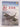Arado Ar 234 Blitz: Volume 2 (Monographs 3D Edition) by Marek Murawski