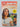 Dangerous Liaisons (The People's Friend Pocket Novel No. 880) by Elizabeth McGinty
