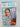 See You In My Dreams (The People's Friend Pocket Novel No. 756) by Suzanne Ross Jones