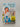 Festival Fever (The People's Friend Pocket Novel No. 809) by Margaret Mounsdon