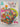 Quilt It Fab by Linderall's Quilt Design Studio