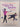 The American Yoga Association's Yoga For Sports: The Secret to Limitless Performance by Alice Christensen