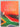 A Day In The Life of the New South Africa: this book is dedicated to those South Africans who will never see it by South African National Council for the B