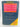 Cassell Concise English Dictionary (1994 Edition) by Betty Kirkpatrick (Editor)