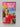 Never Let You Go (The People's Friend Pocket Novel No. 870) by Sarah Purdue
