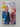 Love On Track (The People's Friend Pocket Novel No. 845) by Jill Barry