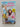 Hidden Treasure (The People's Friend Pocket Novel No. 805) by Wender Kremer