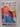 Always and For Ever (The People's Friend Pocket Novel No. 803) by Sally Pearson