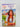 Beneath An Outback Sky (The People's Friend Pocket Novel No. 770) by Noelene Jenkinson