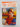 California Dreaming (The People's Friend Pocket Novel No. 754) by Angela Britnell