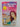 The English Au Pair (The People's Friend Pocket Novel No. 896) by Chrissie Loveday