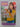 Love Among the Arts (The People's Friend Pocket Novel No. 723) by Margaret Mounsdon