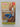 Hidden Treasures (The People's Friend Pocket Novel No. 722) by Sheila Spencer-Smith