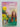 Local Hero (The People's Friend Pocket Novel No. 926) by Suzanne Ross Jones
