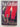 M Is for Malice by Sue Grafton