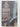 All That Remains by Patricia Cornwell