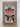 Expensive Place to Die by Len Deighton