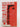 Funeral in Berlin by Len Deighton