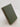 Romola by George Eliot