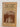 Tales from the Dark Continent Images of British Colonial Africa in the Twentieth Century by Charles Allen