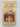 Tales from the Dark Continent Images of British Colonial Africa in the Twentieth Century by Charles Allen